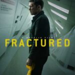 Перелом Постер Нетфликс Фильм