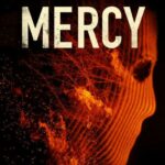 Милосердие Постер Нетфликс Фильм