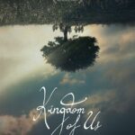 Наше Королевство Постер Нетфликс Фильм