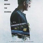 Операция «Варсити Блюз»: Университетский Скандал в США Постер Нетфликс Фильм