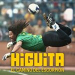 Постер Нетфликс Фильм