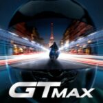 Постер Нетфликс Фильм